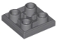 Tile, Modified 2 x 2 Inverted