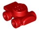 Minifigure Footgear Roller Skate