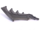 Hero Factory Weapon, Axe / Sword with Jagged Blade