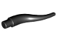 Cattle Horn, Long