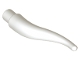 Cattle Horn, Long