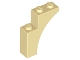 Arch 1 x 3 x 3