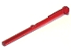 Projectile Arrow, Bar 8L with Round End (Spring Shooter Dart)