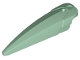 Hero Factory Weapon, Claw Wide Curved