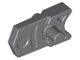 Projectile Launcher Part, Trigger for Gun, Mini Blaster / Shooter