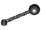 Chain with Ball, 5 Links