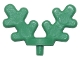 Minifigure, Antlers with Small Pin