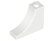 Arch 1 x 3 x 2 Inverted