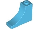 Arch 1 x 3 x 2 Inverted