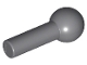 Bar   1L with Tow Ball