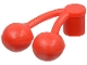 Cherries / Cherry Pair