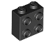 Brick, Modified 1 x 2 x 1 2/3 with Studs on Side