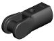 Bar Holder with Handle