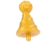 Minifigure, Hat with Small Pin, Party Hat