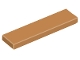 Tile 1 x 4
