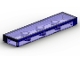 Tile 1 x 4