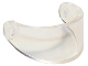 Minifigure, Visor Standard