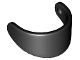 Minifigure, Visor Standard