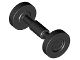 Wheel Skateboard / Trolley