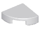 Tile, Round 1 x 1 Quarter
