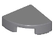 Tile, Round 1 x 1 Quarter