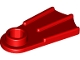 Minifigure Footgear Flipper
