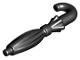 Minifigure, Utensil Umbrella Folded
