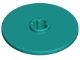 Technic, Disk 3 x 3