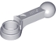 Technic Engine Connecting Rod