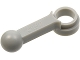 Technic Engine Connecting Rod