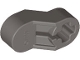 Technic Engine Crankshaft Center