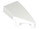 Wedge 2 x 1 x 2/3 Right