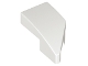 Wedge 2 x 1 x 2/3 Left