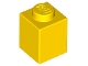 Brick 1 x 1