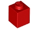 Brick 1 x 1