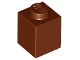 Brick 1 x 1