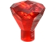 Rock 1 x 1 Jewel 24 Facet
