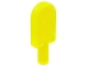Ice Pop (Freezer / Lollipop / Lolly / Pole / Popsicle / Stick)