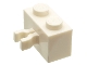 Brick, Modified 1 x 2 with Clip (Vertical Grip) (Undetermined Type)