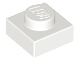 Plate 1 x 1