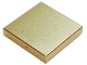 Tile 2 x 2