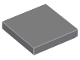 Tile 2 x 2