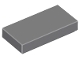 Tile 1 x 2