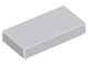 Tile 1 x 2