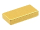 Tile 1 x 2