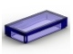 Tile 1 x 2