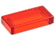 Tile 1 x 2