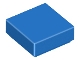 Tile 1 x 1