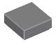 Tile 1 x 1