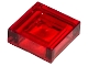 Tile 1 x 1